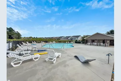 321 Meadowmoor Road, Greer, SC 29651 - Photo 24