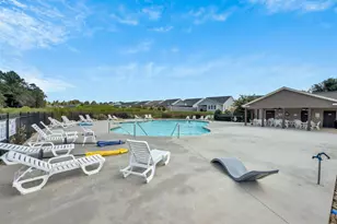 321 Meadowmoor Rd, Greer, SC 29651 - Photo 24