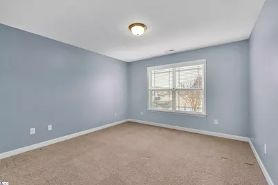 321 Meadowmoor Road, Greer, SC 29651 - Photo 18