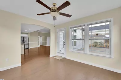 321 Meadowmoor Road, Greer, SC 29651 - Photo 12