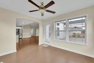 321 Meadowmoor Rd, Greer, SC 29651 - Photo 12