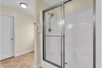 321 Meadowmoor Road, Greer, SC 29651 - Photo 16