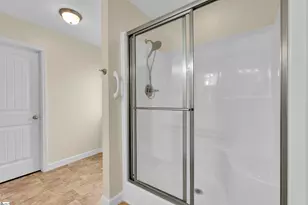 321 Meadowmoor Rd, Greer, SC 29651 - Photo 16