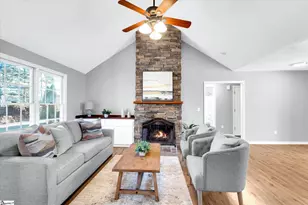 111 W Hwy 14, Landrum, SC 29356 - Photo 10