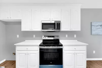 111 W Highway 14, Landrum, SC 29356 - Photo 16