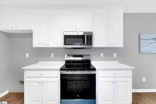 111 W Hwy 14, Landrum, SC 29356 - Photo 16