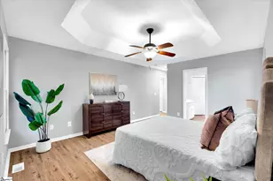 111 W Hwy 14, Landrum, SC 29356 - Photo 22