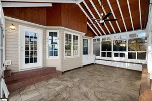 111 W Hwy 14, Landrum, SC 29356 - Photo 32