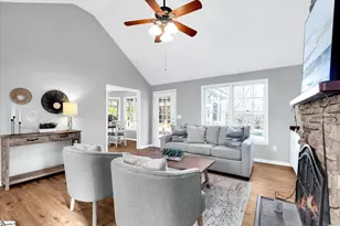 111 W Hwy 14, Landrum, SC 29356 - Photo 8