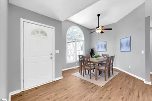 111 W Hwy 14, Landrum, SC 29356 - Photo 4