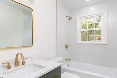 1307 NE Main Street, Simpsonville, SC 29681 - Photo 20