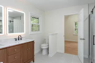 1307 NE Main St, Simpsonville, SC 29681 - Photo 16