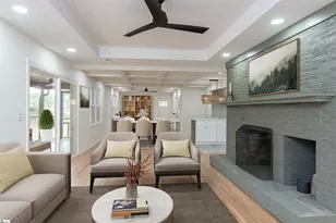 1307 NE Main St, Simpsonville, SC 29681 - Photo 8