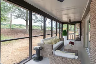 1307 NE Main St, Simpsonville, SC 29681 - Photo 10