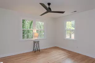 1307 NE Main St, Simpsonville, SC 29681 - Photo 18