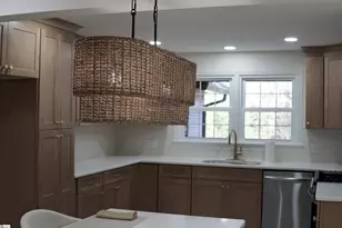 1307 NE Main St, Simpsonville, SC 29681 - Photo 12