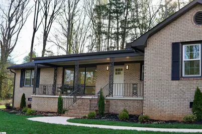 1307 NE Main Street, Simpsonville, SC 29681 - Photo 2