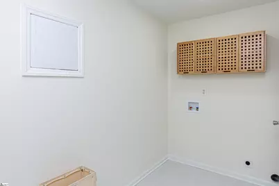 1307 NE Main Street, Simpsonville, SC 29681 - Photo 14