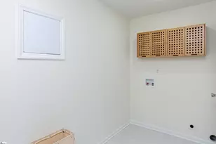 1307 NE Main St, Simpsonville, SC 29681 - Photo 14