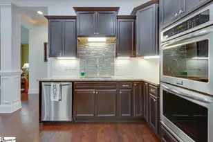 215 Windsor Rd, Greer, SC 29651 - Photo 24