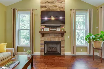 215 Windsor Road, Greer, SC 29651 - Photo 18