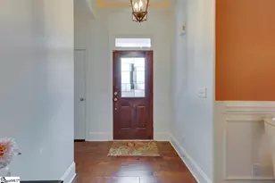 215 Windsor Rd, Greer, SC 29651 - Photo 6