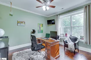 215 Windsor Rd, Greer, SC 29651 - Photo 10