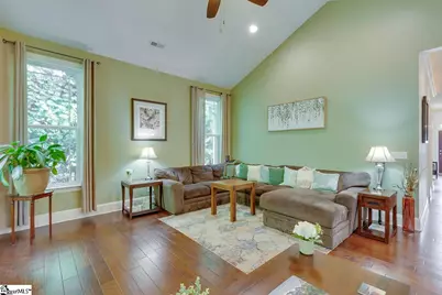 215 Windsor Road, Greer, SC 29651 - Photo 20