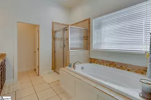 215 Windsor Rd, Greer, SC 29651 - Photo 34