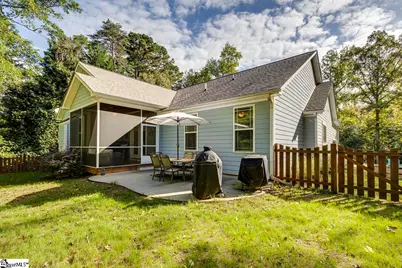 215 Windsor Road, Greer, SC 29651 - Photo 44