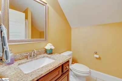 215 Windsor Road, Greer, SC 29651 - Photo 40