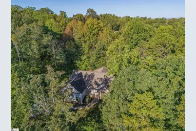 215 Windsor Road, Greer, SC 29651 - Photo 2