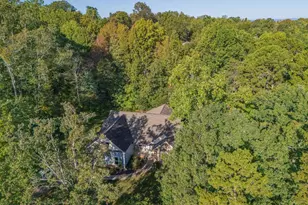 215 Windsor Rd, Greer, SC 29651 - Photo 2