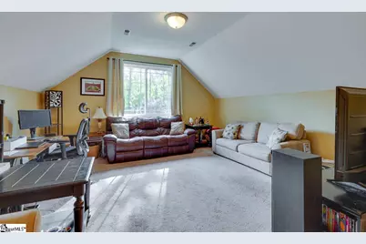 215 Windsor Road, Greer, SC 29651 - Photo 38