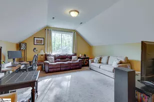 215 Windsor Rd, Greer, SC 29651 - Photo 38