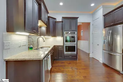 215 Windsor Road, Greer, SC 29651 - Photo 28