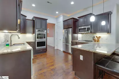 215 Windsor Road, Greer, SC 29651 - Photo 22
