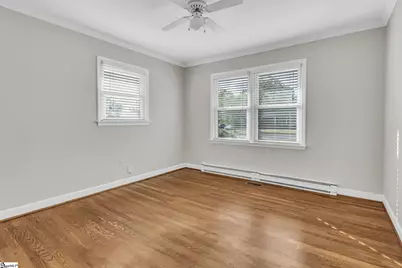 309 Garrett Street, Mauldin, SC 29662 - Photo 16