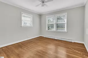 309 Garrett St, Mauldin, SC 29662 - Photo 16