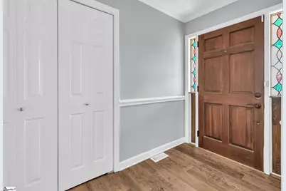 309 Garrett Street, Mauldin, SC 29662 - Photo 4