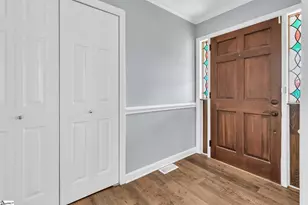 309 Garrett St, Mauldin, SC 29662 - Photo 4