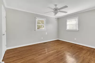 309 Garrett Street, Mauldin, SC 29662 - Photo 14