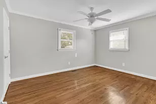 309 Garrett St, Mauldin, SC 29662 - Photo 14