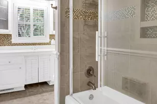 309 Garrett St, Mauldin, SC 29662 - Photo 20