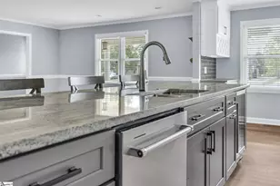 309 Garrett St, Mauldin, SC 29662 - Photo 10