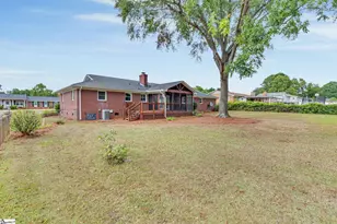 309 Garrett St, Mauldin, SC 29662 - Photo 28