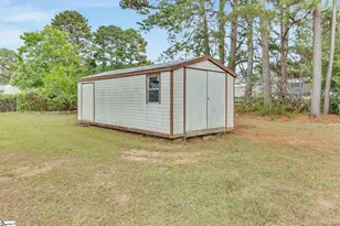 309 Garrett St, Mauldin, SC 29662 - Photo 26