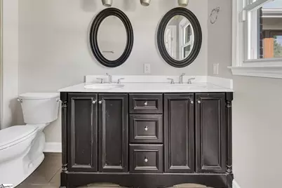 309 Garrett Street, Mauldin, SC 29662 - Photo 18