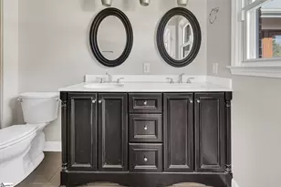 309 Garrett St, Mauldin, SC 29662 - Photo 18