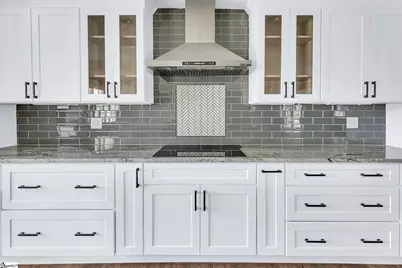 309 Garrett Street, Mauldin, SC 29662 - Photo 8